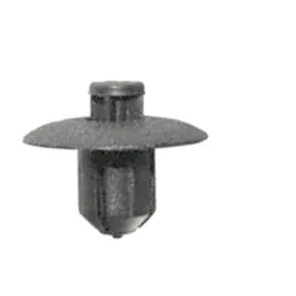 kolek-rozporowy-67mm-zderzaka-tapicerki-podszybia-oslon-lexus