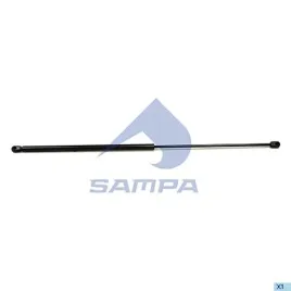 sprezyna-gazowa-klapy-man-tga-150n-l-785-sampa