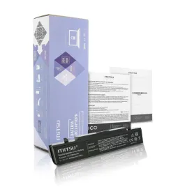 bateria-mitsu-do-samsung-r460-r519-6600mah