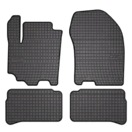 dywaniki-podl-suzuki-vitara-ii-18-frogum
