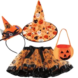 stroj-dynia-kostium-halloween-wiedzma-czarownica