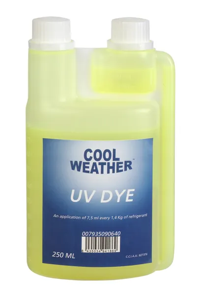 kontrastauv-250ml-magneti-marelli-marka-magneti-marelli