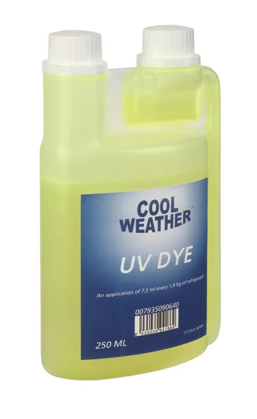 kontrastauv-250ml-magneti-marelli-kod-producenta-007935090640