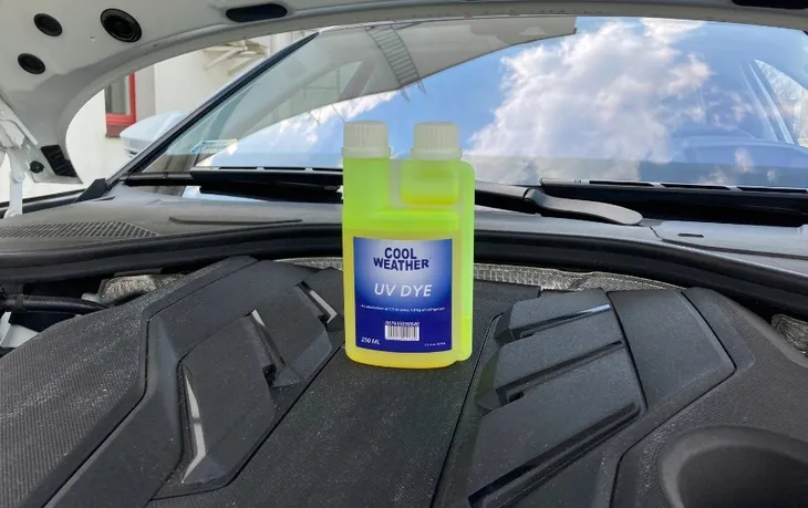 kontrastauv-250ml-magneti-marelli-marka-magneti-marelli-stan-nowy