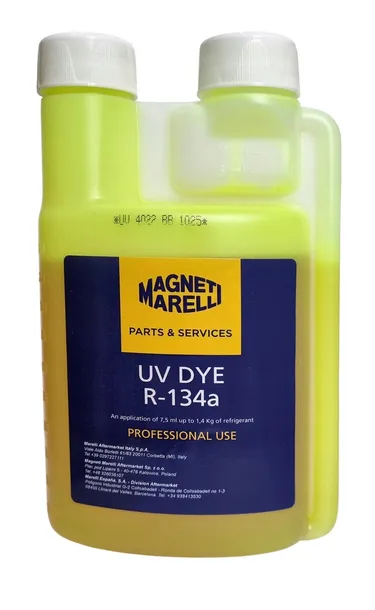 kontrastauv-250ml-magneti-marelli-kod-producenta-007935090640-stan-nowy