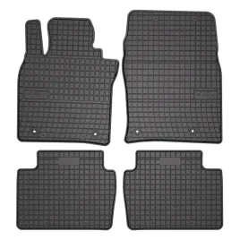 dywaniki-gumowe-mazda-cx-30-2019-frogum