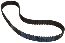 pasek-rozrzadu-fiat-25d-dayco