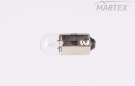 zarowka-12v-2w-ba9s-bosma-bosma