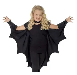 stroj-nietoperz-halloween-skrzydla-wampir-146-152