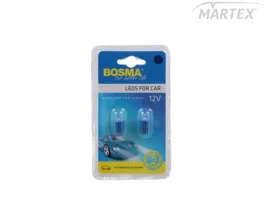 zarowka-led-12v-t10-1xled-niebieska-kpl-bosma