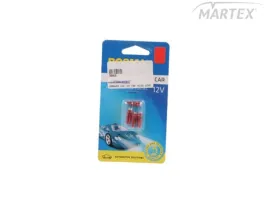 zarowka-led-12v-t05-1xled-czerw-kpl-4szt-bosma