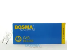 zarowka-12v-21w-t20d-w21w-bosma