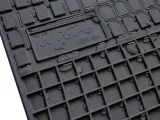 dywaniki-podlogi-4-szt-frogum-stan-nowy-liczba-elementow-4