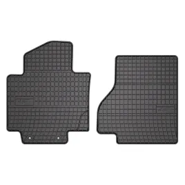 dywaniki-podl-nissan-nv200-ev-13-frogum