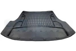 dywanik-bagaznika-frogum