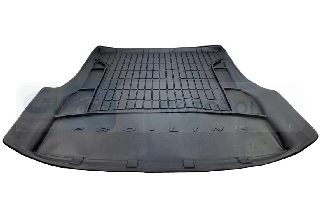 dywanik-bagaznika-frogum-stan-nowy