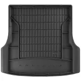 dywanik-bagaznika-frogum-stan-nowy