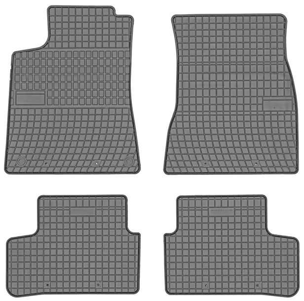 dywaniki-podlogi-4-szt-frogum-stan-nowy-numer-katalogowy-producenta-et410510