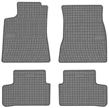 dywaniki-podlogi-4-szt-frogum-stan-nowy-numer-katalogowy-producenta-et410510