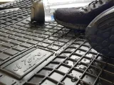 dywaniki-podlogi-4-szt-frogum-stan-nowy-informacje-dodatkowe-bezzapachowe