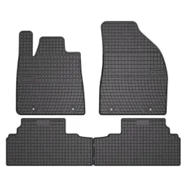 dywaniki-podl-lexus-rx-08-15-frogum