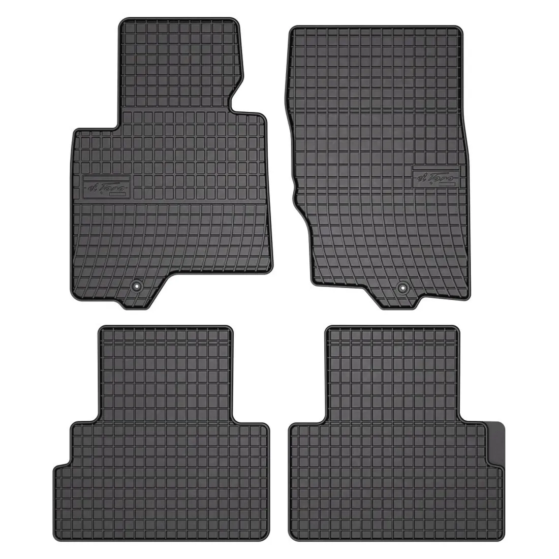 dywaniki-podl-infinity-qx70-08-frogum-stan-nowy