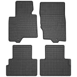 dywaniki-podl-infinity-qx70-08-frogum-liczba-elementow-4