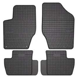 dywaniki-podl-citroen-ds4-11-15-frogum