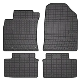 dywaniki-podl-kia-ceed-18-frogum