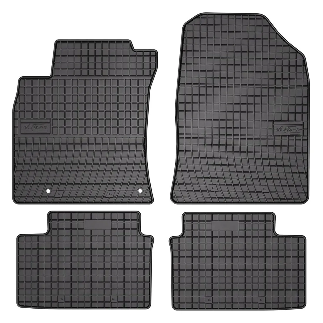 dywaniki-podl-kia-ceed-18-frogum-stan-nowy
