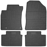 dywaniki-podl-kia-ceed-18-frogum-stan-nowy