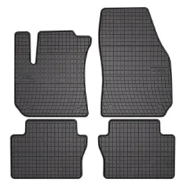 dywaniki-podl-opel-zafira-b-05-frogum