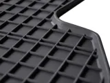 dywaniki-podlogi-4-szt-frogum-stan-nowy-numer-katalogowy-producenta-et411142