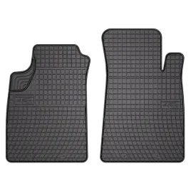 dywaniki-podl-renault-kangoo-98-08-2-os-frogum