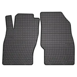 dywaniki-podl-opel-corsa-d-06-van-frogum