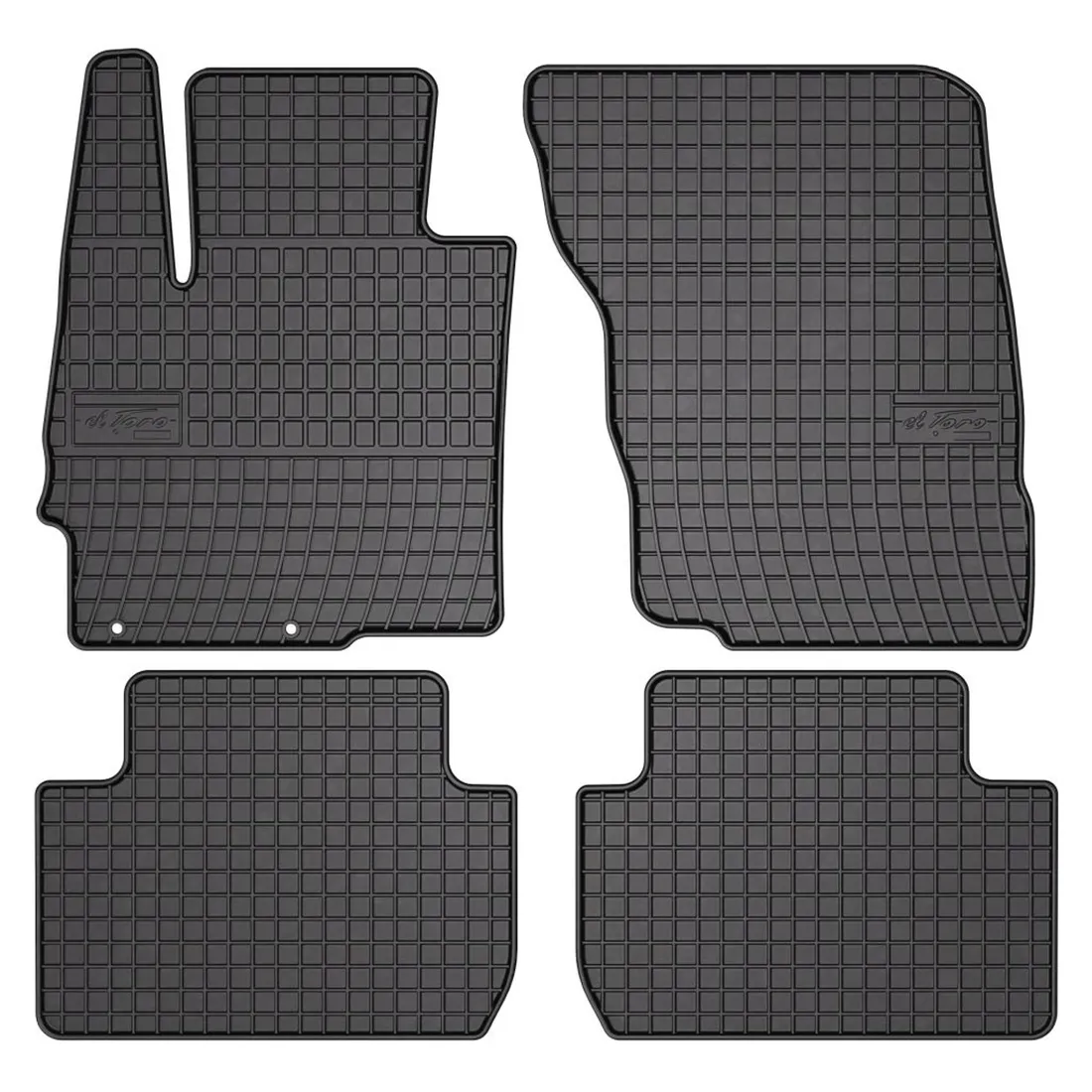dywaniki-podl-mitsubishi-eclipse-17-frogum-stan-nowy
