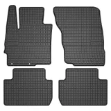 dywaniki-podl-mitsubishi-eclipse-17-frogum-stan-nowy