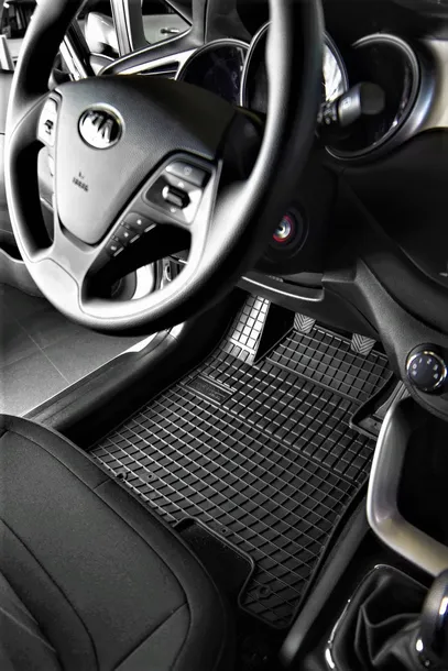 dywaniki-podl-mitsubishi-eclipse-17-frogum-producent-frogum