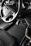 dywaniki-podl-mitsubishi-eclipse-17-frogum-producent-frogum