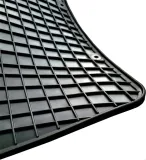 dywaniki-podl-mitsubishi-eclipse-17-frogum-numer-katalogowy-producenta-et402065