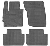dywaniki-podl-mitsubishi-eclipse-17-frogum-stan-nowy-informacje-dodatkowe-bezzapachowe