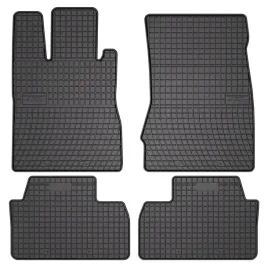 dywaniki-podl-mercedes-s-w220-98-05-frogum