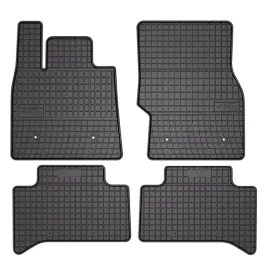 dywaniki-podl-alfa-romeo-stelvio-16-frogum