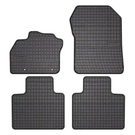 dywaniki-podl-renault-zoe-12-frogum