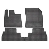 dywaniki-podl-opel-combo-e-18-5-os-frogum