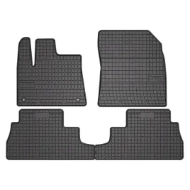 dywaniki-podl-opel-combo-e-18-5-os-frogum