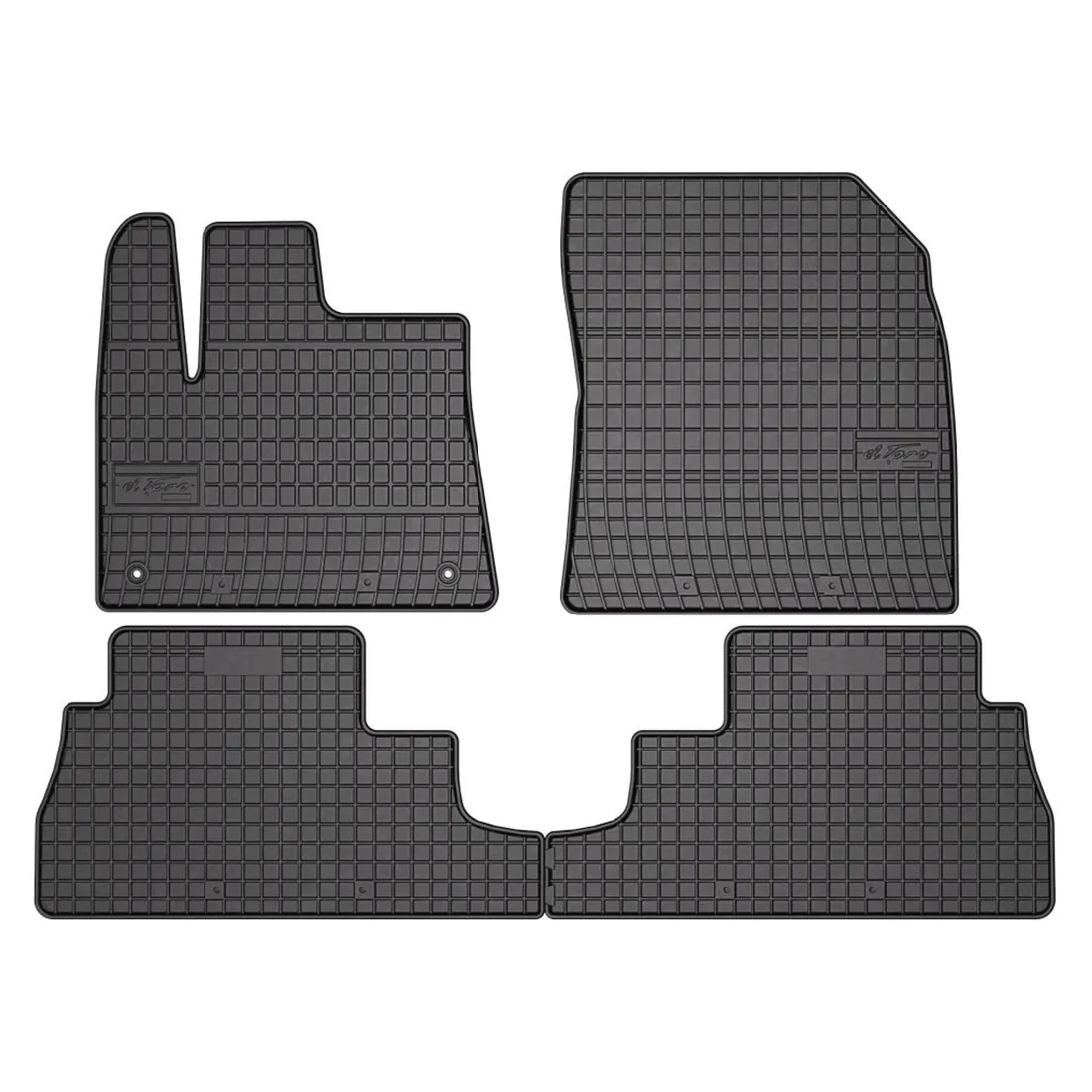 dywaniki-podl-opel-combo-e-18-5-os-frogum-stan-nowy
