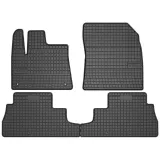 dywaniki-podl-opel-combo-e-18-5-os-frogum-stan-nowy