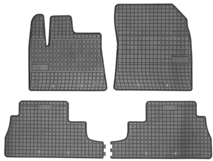 dywaniki-podl-opel-combo-e-18-5-os-frogum-kolor-czarny