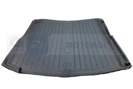 dywanik-bagaznika-dryzone-frogum